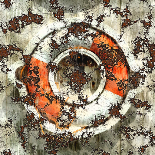Variation 1