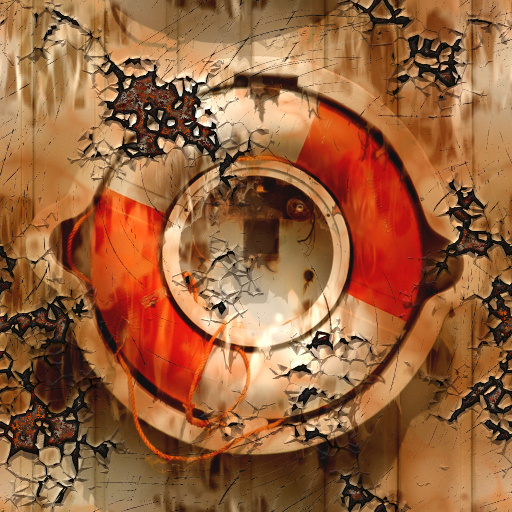 Variation 2