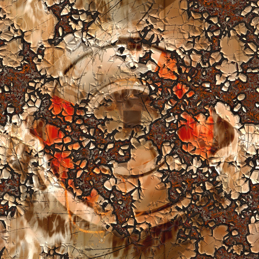 Variation 3
