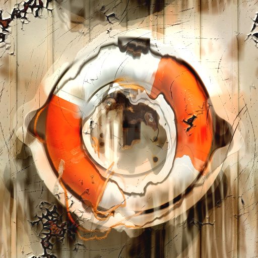 Variation 5