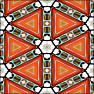 supreme kaleidoscope