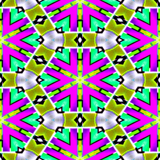 Variation 1