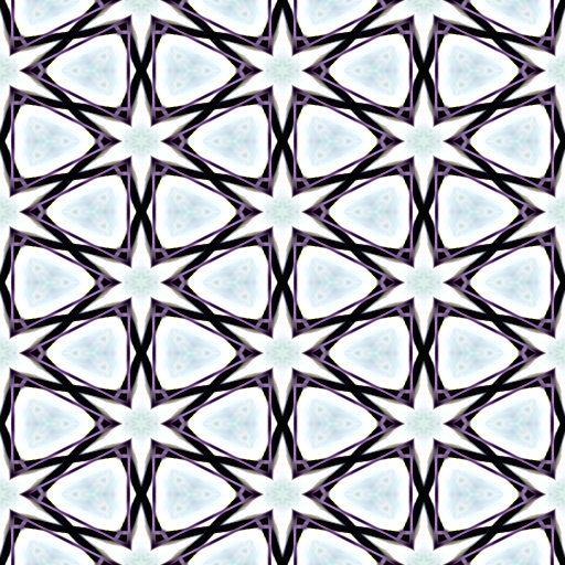 Variation 3