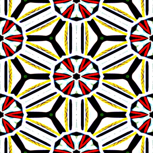 Variation 4