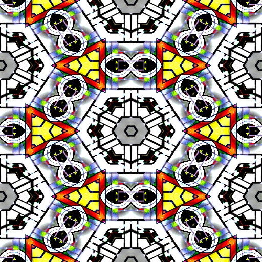 Variation 5