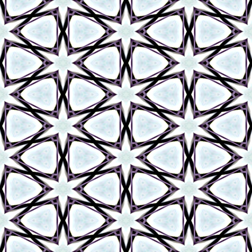 Variation 6
