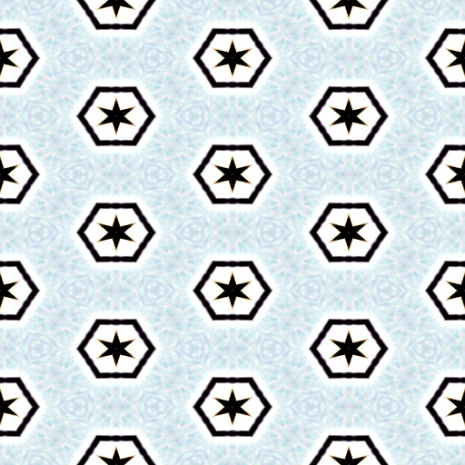 Variation 7