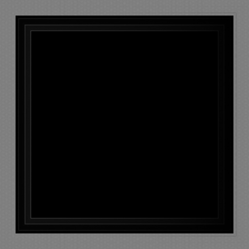 Bump Map