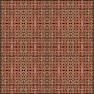 basketweave