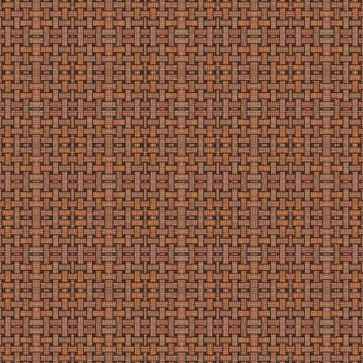 Variation 1