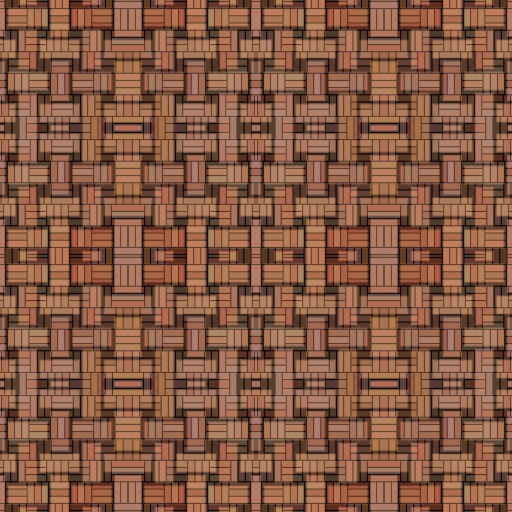 Variation 2