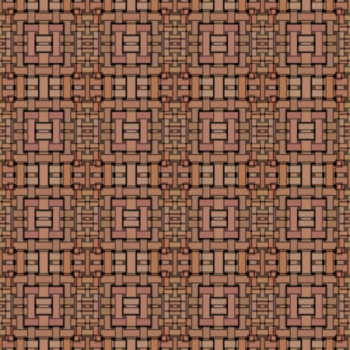 Variation 4