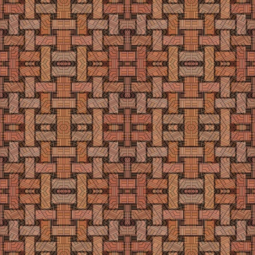 Variation 5