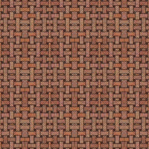 Variation 6