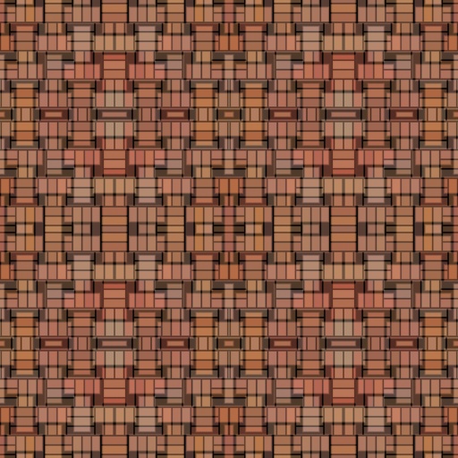 Variation 7