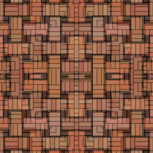 Variation 8