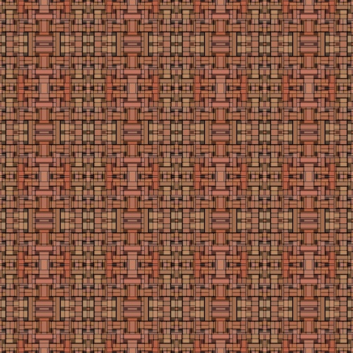 basketweave (Texture)