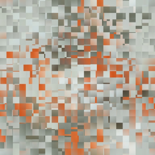 Variation 4