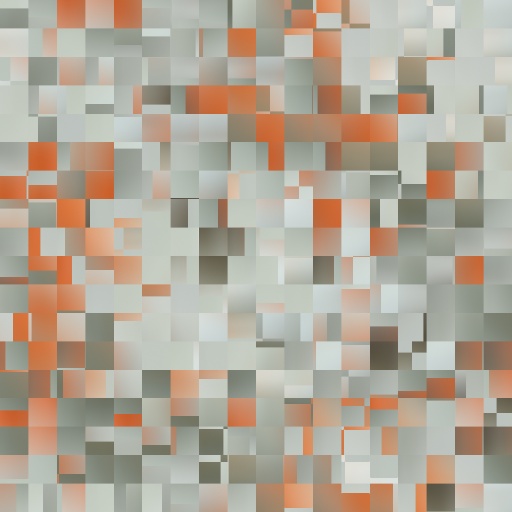 Variation 5