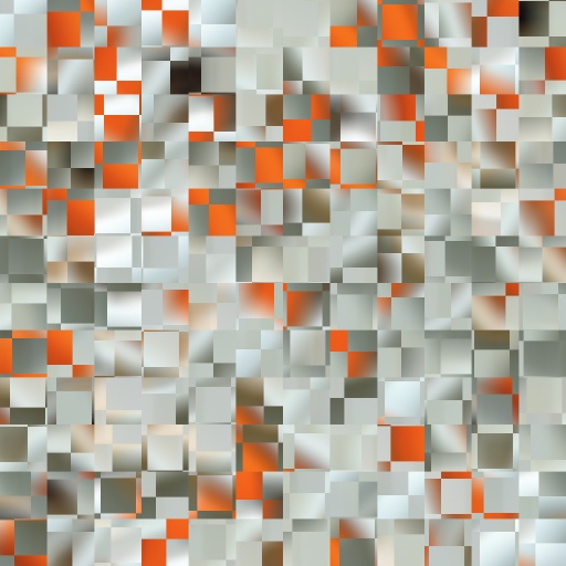Variation 7