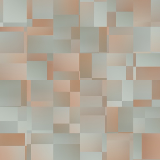 Variation 8
