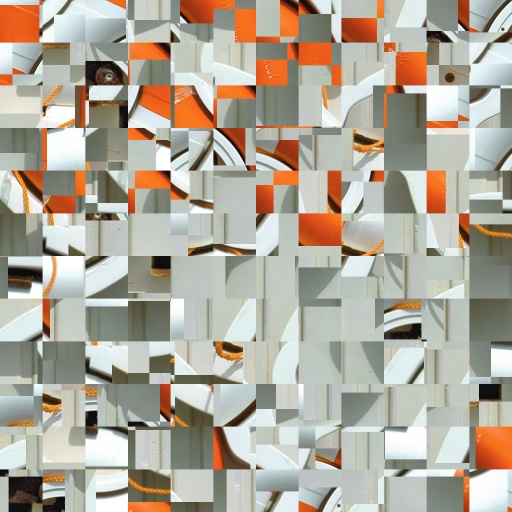 Scramble1 (Effect)