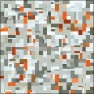 Scramble2