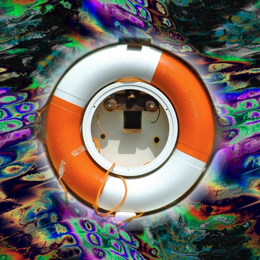 Variation 5