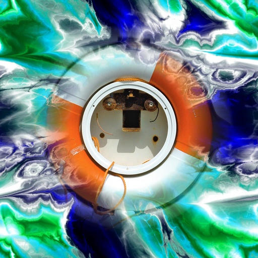 Variation 8