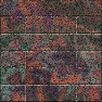 Fading Graffiti
