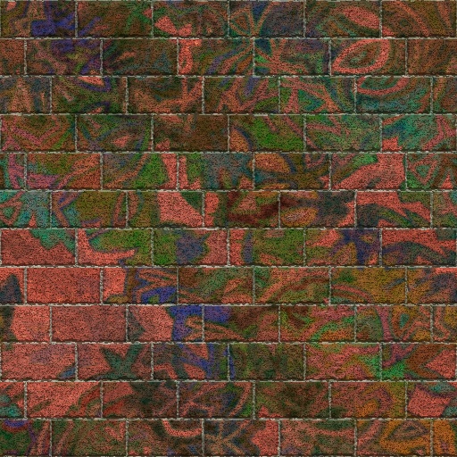 Variation 1