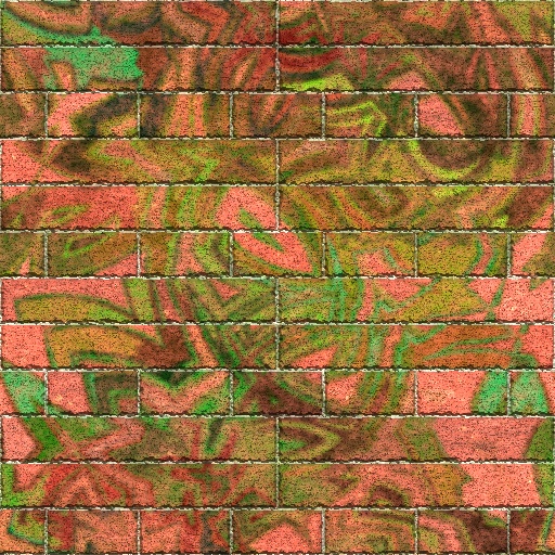 Variation 2