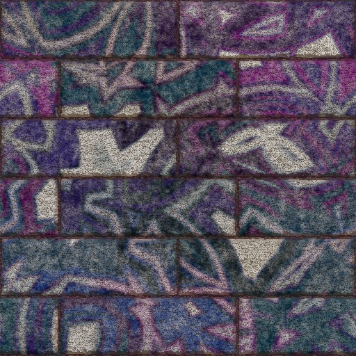 Variation 3