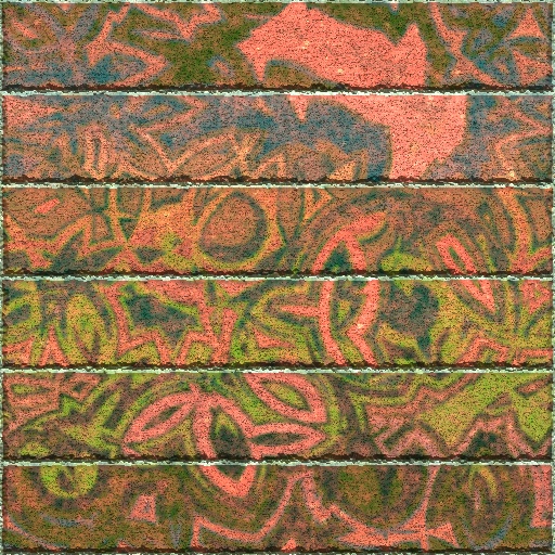 Variation 4