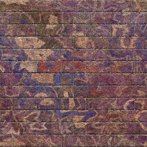 Variation 5