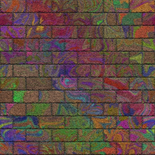 Variation 7