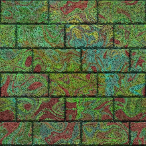 Variation 8