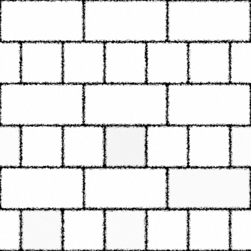 Bump Map