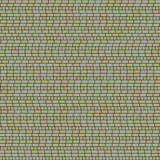 Variation 8