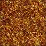 ZsoltGold