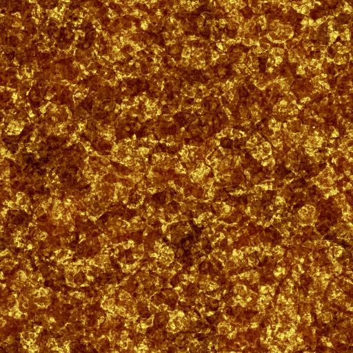 ZsoltGold (Texture)
