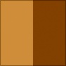 Darker Color