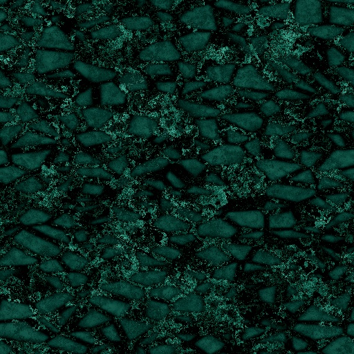 Variation 1