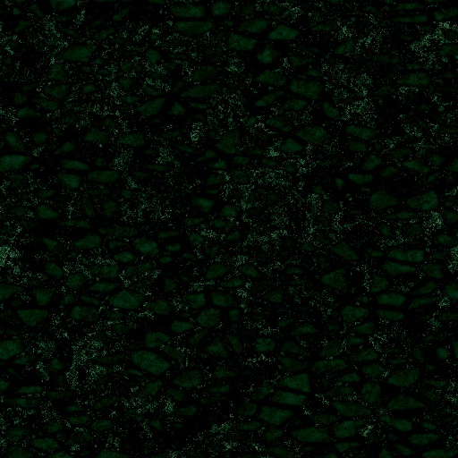 Variation 2
