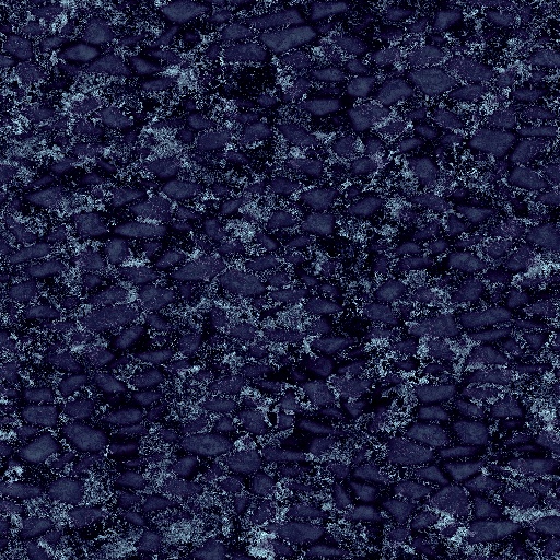 Variation 3