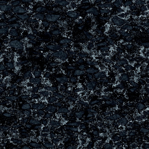 Variation 4