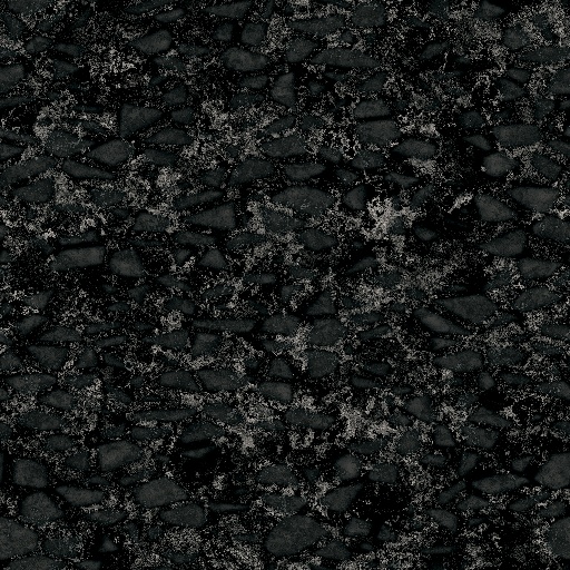 Variation 5