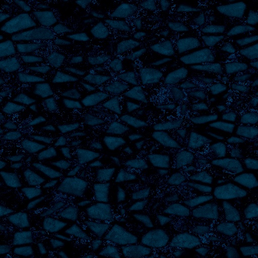 Variation 8