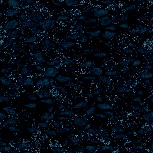 Splash (Texture)