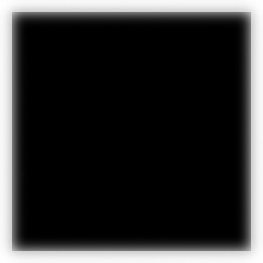 Bump Map